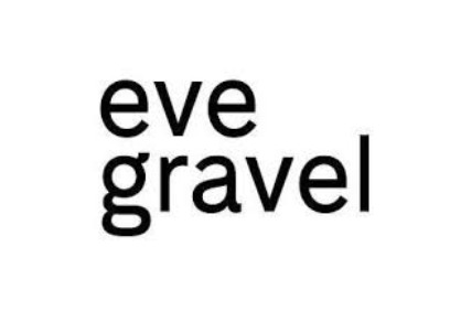 EVE GRAVEL EVE GRAVEL